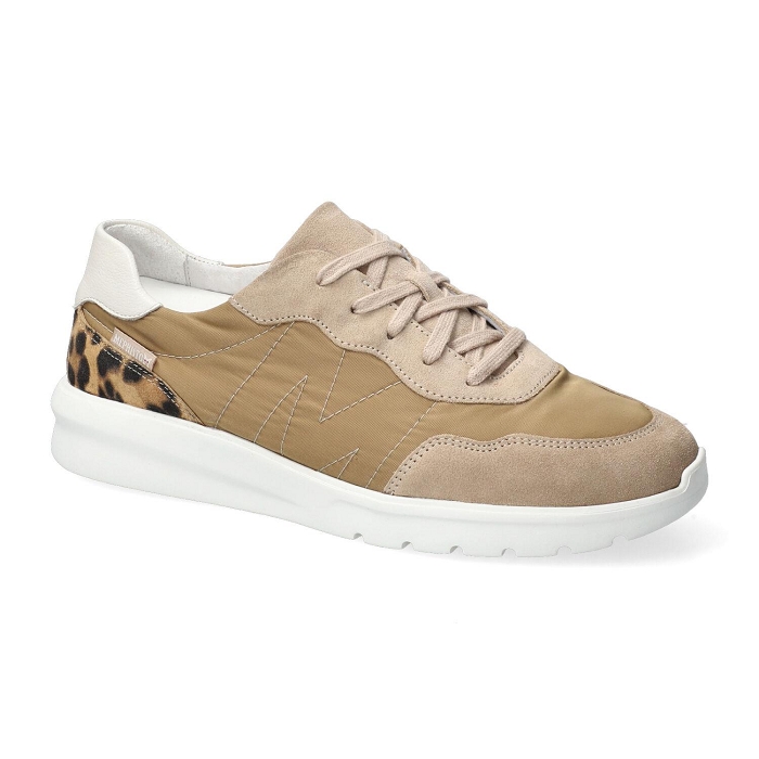 <span>macha</span><br><span>VELSPORT 3612n/be.46158/c.9934/cam</span><br><span>LIGHT SAND</span>9043701_2