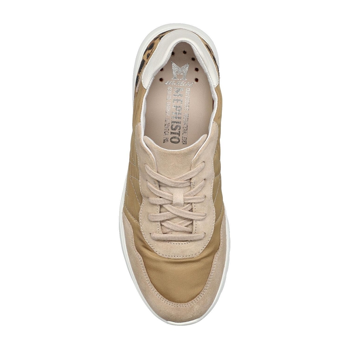 <span>macha</span><br><span>VELSPORT 3612n/be.46158/c.9934/cam</span><br><span>LIGHT SAND</span>9043701_3