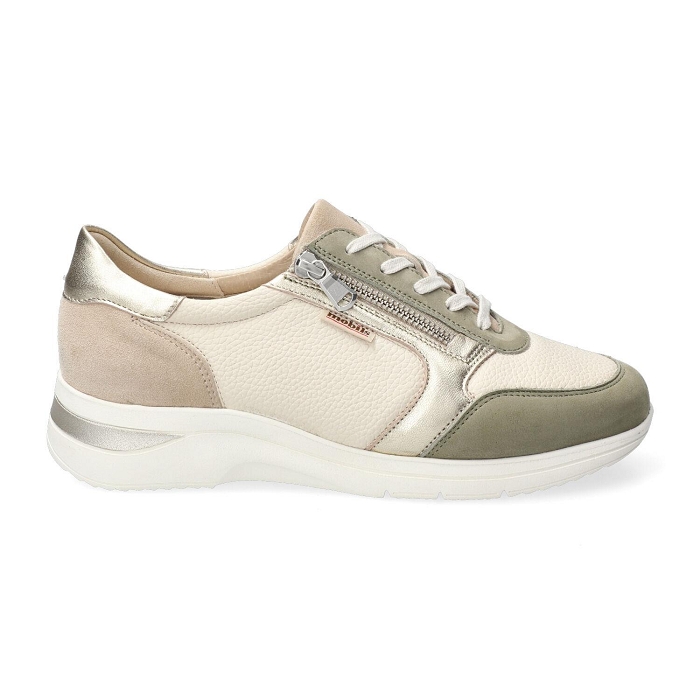 <span>millena</span><br><span>BUCKSOFT 6992/houston 12/9502/1221</span><br><span>LIGHT KHAKI</span>