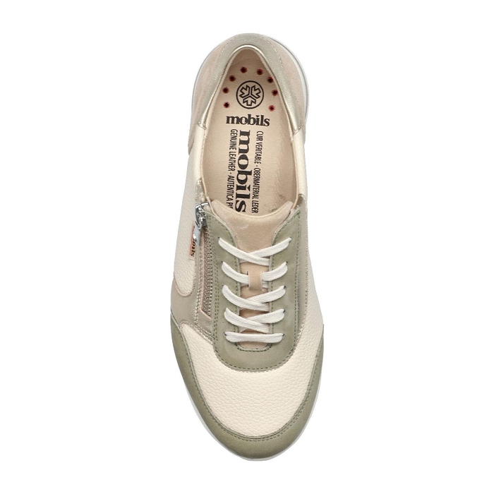 <span>millena</span><br><span>BUCKSOFT 6992/houston 12/9502/1221</span><br><span>LIGHT KHAKI</span>9043801_3