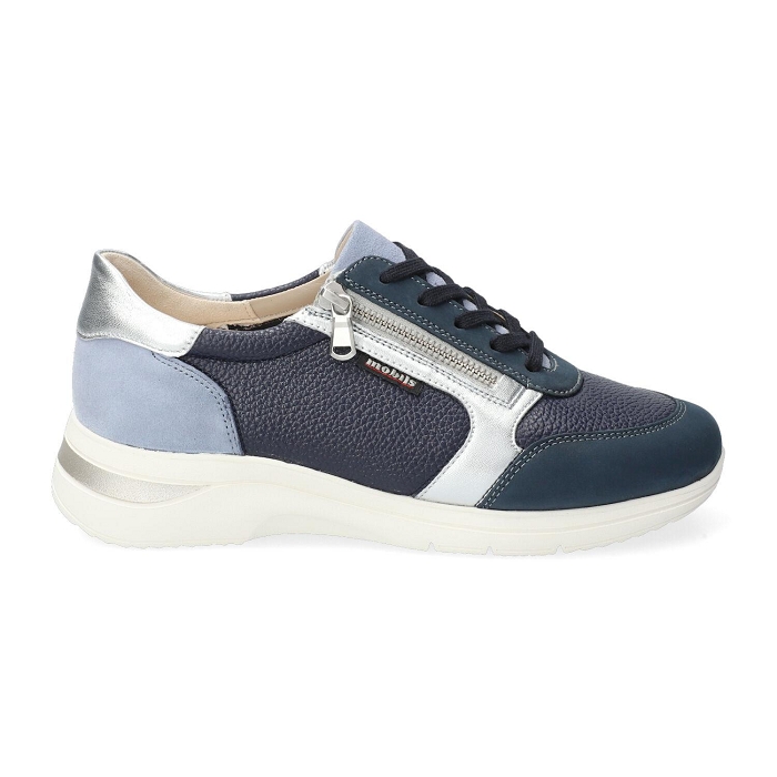 <span>millena</span><br><span>BUCKSOFT 6995/houston45/9568/12222</span><br><span>JEANS BLUE</span>