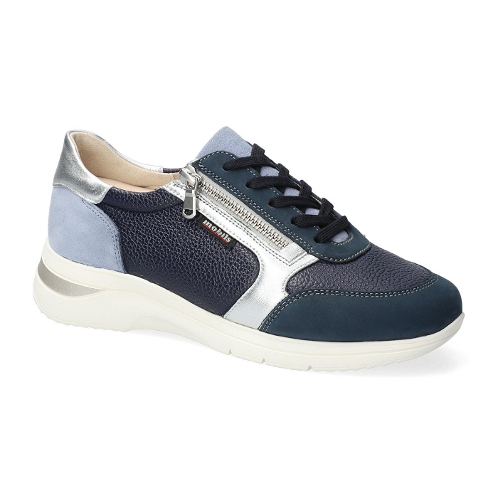 <span>millena</span><br><span>BUCKSOFT 6995/houston45/9568/12222</span><br><span>JEANS BLUE</span>9043802_2