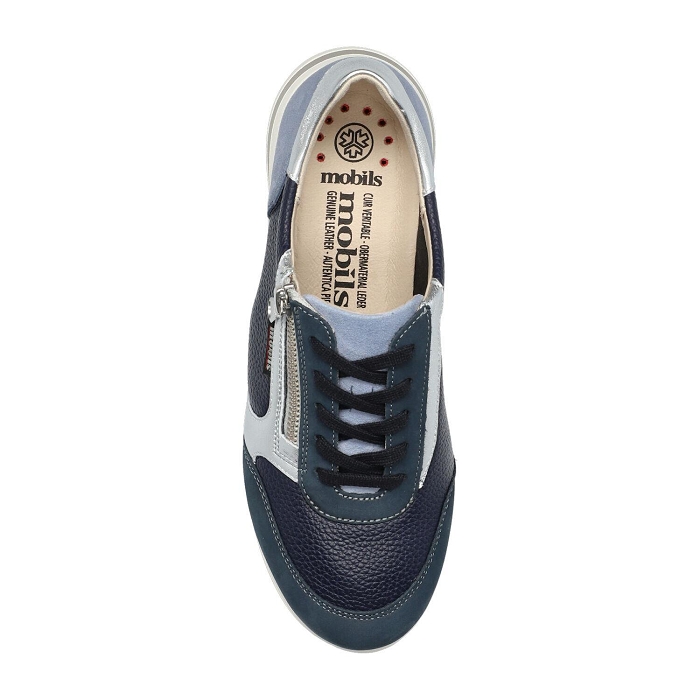 <span>millena</span><br><span>BUCKSOFT 6995/houston45/9568/12222</span><br><span>JEANS BLUE</span>9043802_3