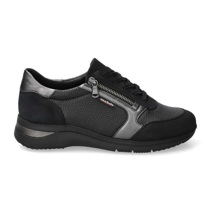 <span>millena</span><br><span>BUCKSOFT 6900/houston 00/ch. 9503</span><br><span>BLACK</span>