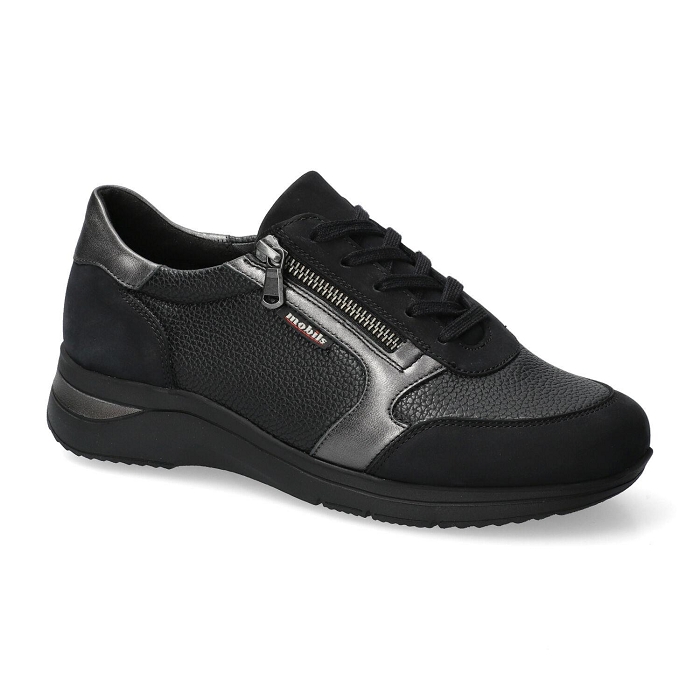 <span>millena</span><br><span>BUCKSOFT 6900/houston 00/ch. 9503</span><br><span>BLACK</span>9043803_2