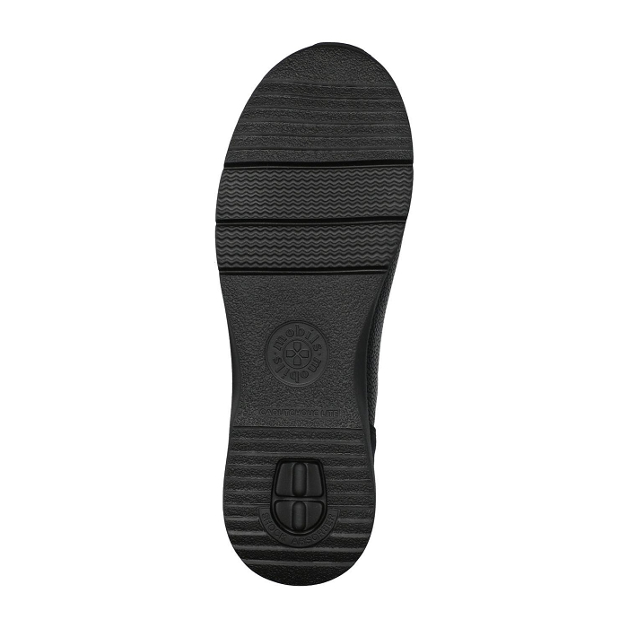<span>millena</span><br><span>BUCKSOFT 6900/houston 00/ch. 9503</span><br><span>BLACK</span>9043803_4
