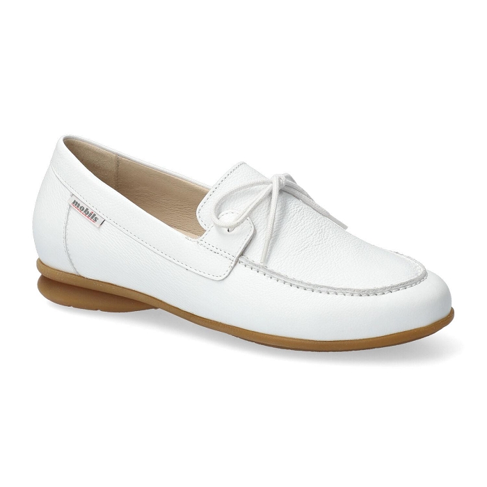 <span>siam</span><br><span>CEYLAN 9930n </span><br><span>WHITE</span>9043903_2