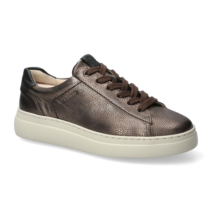 <span>dotty</span><br><span>CEYLAN 990h/softy1200</span><br><span>WALNUT</span>9044102_2