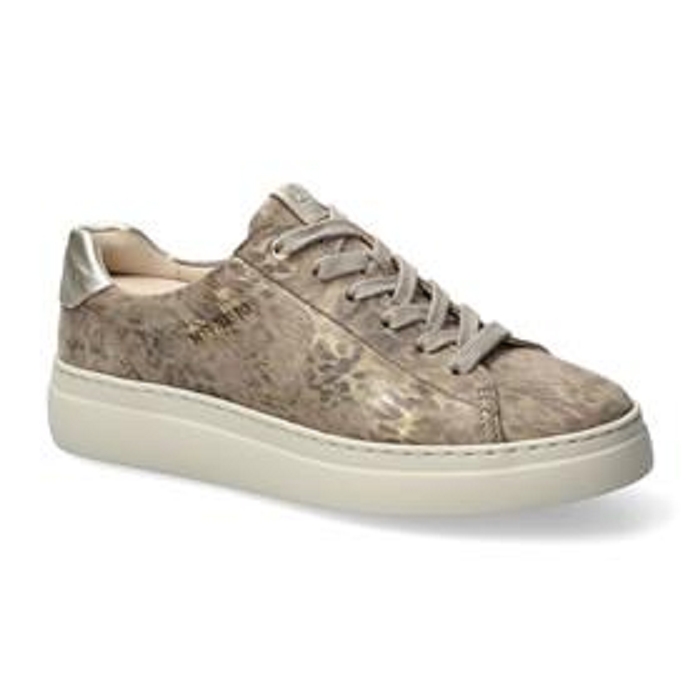 <span>dotty</span><br><span>GOLDY 64212/charm 9502</span><br><span>LIGHT SAND</span>9044103_2