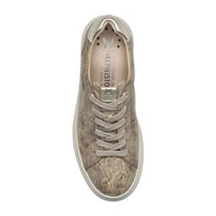 <span>dotty</span><br><span>GOLDY 64212/charm 9502</span><br><span>LIGHT SAND</span>9044103_3