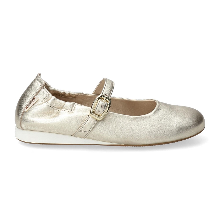 <span>belle</span><br><span>CHARM 9502</span><br><span>GOLD</span>