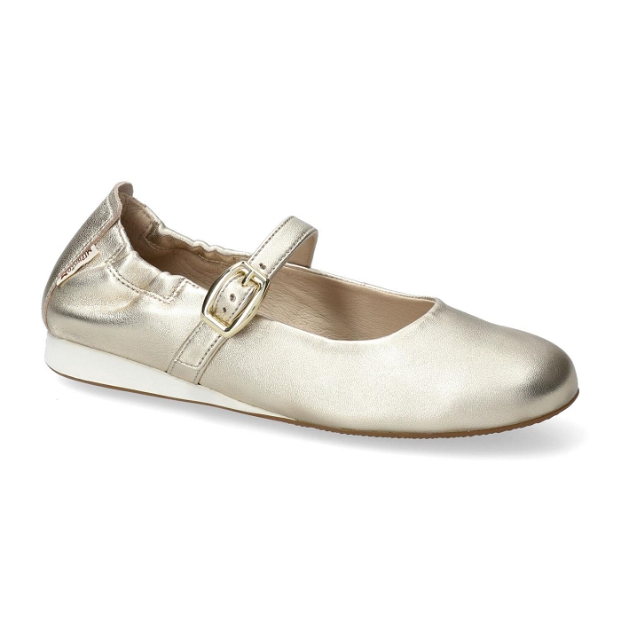 <span>belle</span><br><span>CHARM 9502</span><br><span>GOLD</span>9044201_2