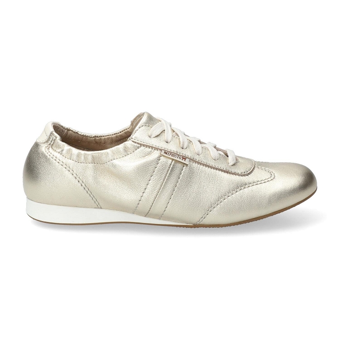 <span>bonita</span><br><span>CHARM 9502/silk 7880</span><br><span>GOLD</span>