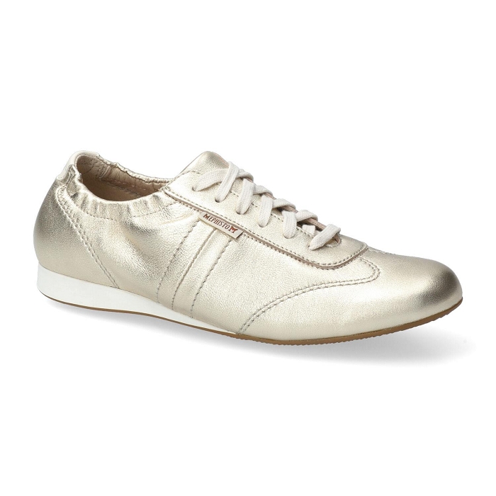 <span>bonita</span><br><span>CHARM 9502/silk 7880</span><br><span>GOLD</span>9044301_2