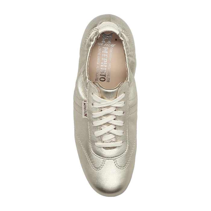 <span>bonita</span><br><span>CHARM 9502/silk 7880</span><br><span>GOLD</span>9044301_3