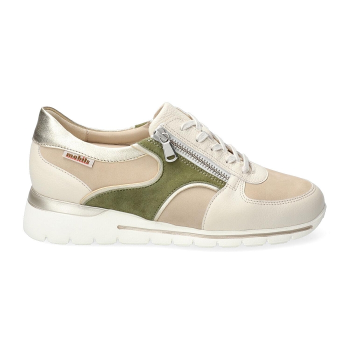 <span>esra</span><br><span>CEYLAN 9912n/b.6981n/12294n/9502</span><br><span>LIGHT SAND</span>