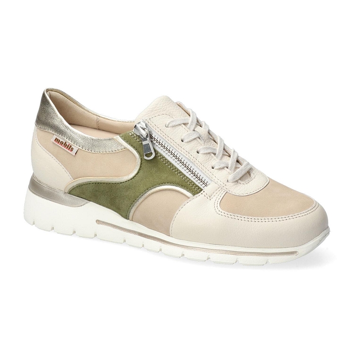 <span>esra</span><br><span>CEYLAN 9912n/b.6981n/12294n/9502</span><br><span>LIGHT SAND</span>9044401_2