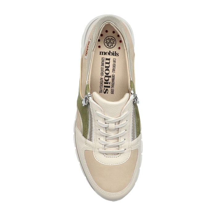 <span>esra</span><br><span>CEYLAN 9912n/b.6981n/12294n/9502</span><br><span>LIGHT SAND</span>9044401_3