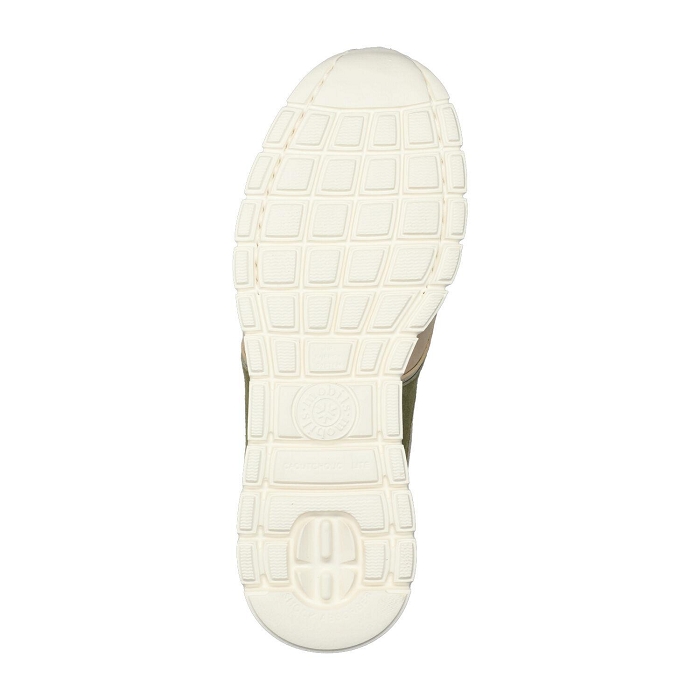 <span>esra</span><br><span>CEYLAN 9912n/b.6981n/12294n/9502</span><br><span>LIGHT SAND</span>9044401_4