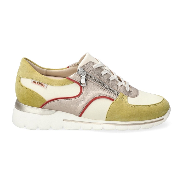 <span>esra</span><br><span>VELCALF PREMIUM 1221g/s.7880/c.9553/12249</span><br><span>LIME</span>