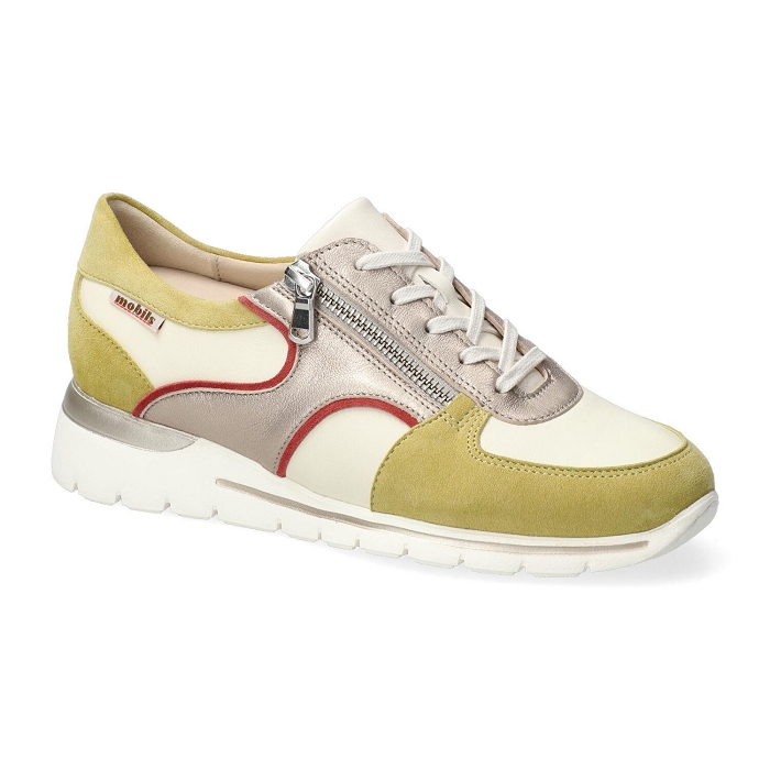 <span>esra</span><br><span>VELCALF PREMIUM 1221g/s.7880/c.9553/12249</span><br><span>LIME</span>9044402_2