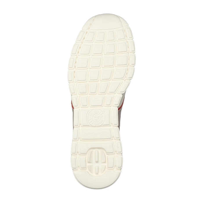 <span>esra</span><br><span>VELCALF PREMIUM 1221g/s.7880/c.9553/12249</span><br><span>LIME</span>9044402_4