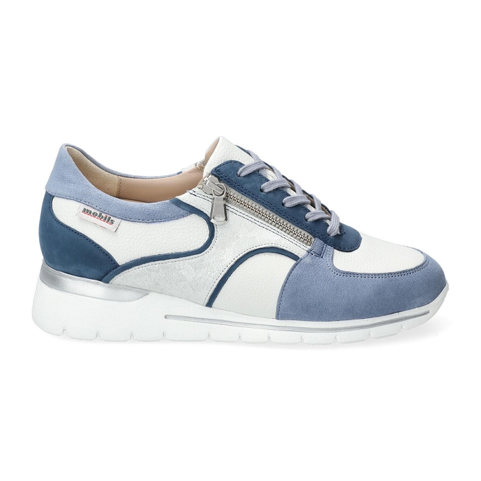 <span>esra</span><br><span>VELCALF PREMIUM 12222n/c.9930n/6904n/4143</span><br><span>SEA BLUE</span>