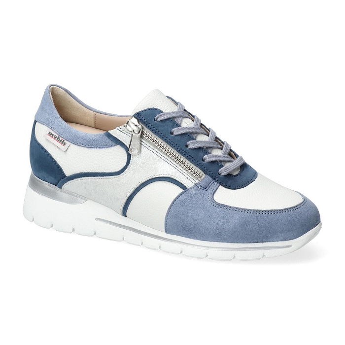 <span>esra</span><br><span>VELCALF PREMIUM 12222n/c.9930n/6904n/4143</span><br><span>SEA BLUE</span>9044403_2