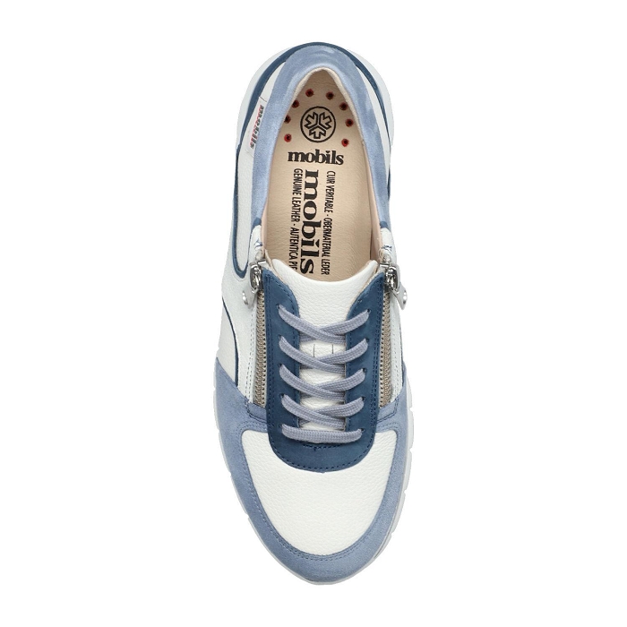 <span>esra</span><br><span>VELCALF PREMIUM 12222n/c.9930n/6904n/4143</span><br><span>SEA BLUE</span>9044403_3