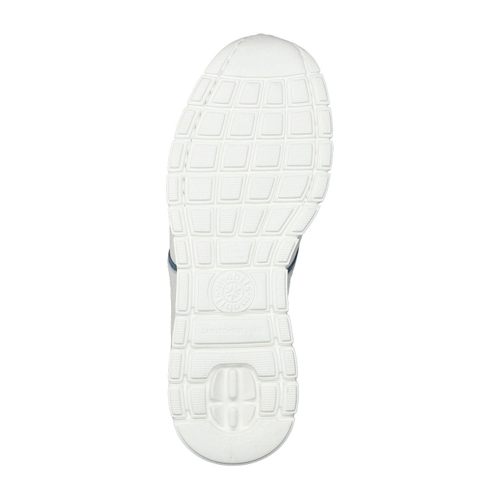 <span>esra</span><br><span>VELCALF PREMIUM 12222n/c.9930n/6904n/4143</span><br><span>SEA BLUE</span>9044403_4