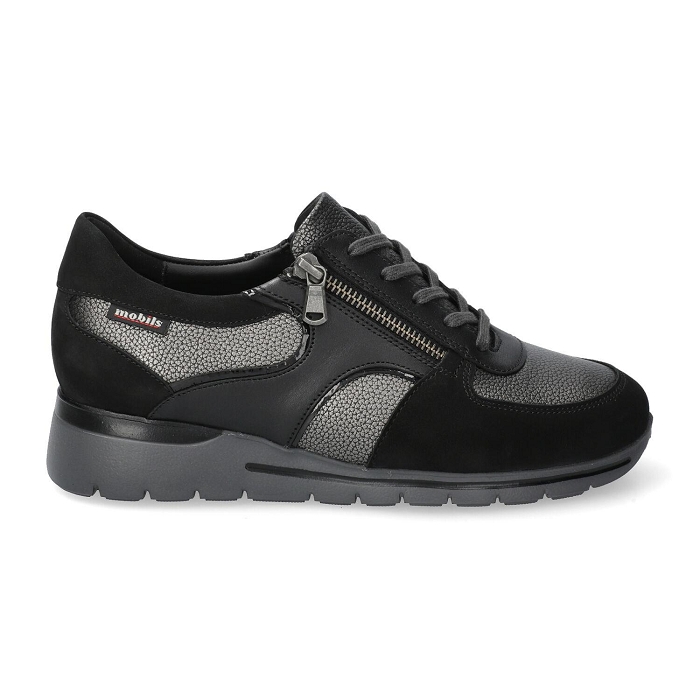 <span>esra</span><br><span>BUCKSOFT 6900/c.990c/s.1200/vf 101</span><br><span>BLACK</span>