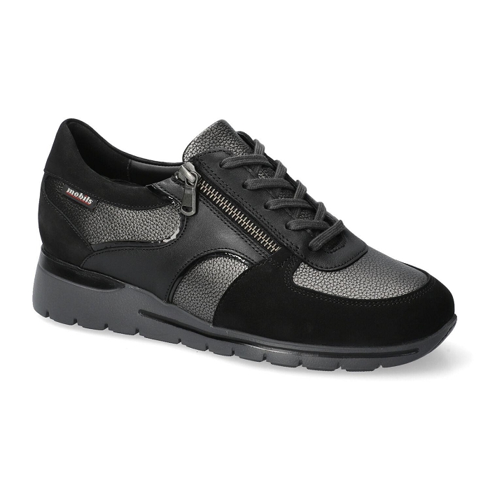 <span>esra</span><br><span>BUCKSOFT 6900/c.990c/s.1200/vf 101</span><br><span>BLACK</span>9044404_2
