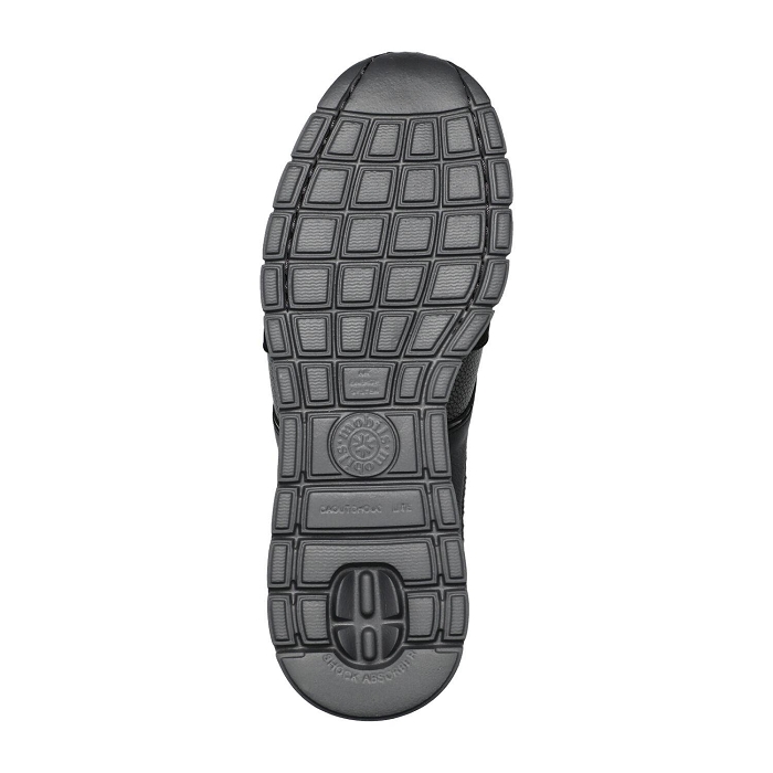 <span>esra</span><br><span>BUCKSOFT 6900/c.990c/s.1200/vf 101</span><br><span>BLACK</span>9044404_4