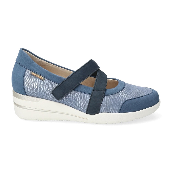 <span>cintia</span><br><span>BUCKSOFT 6904n/ar.8122/bu.6995</span><br><span>DENIM</span>