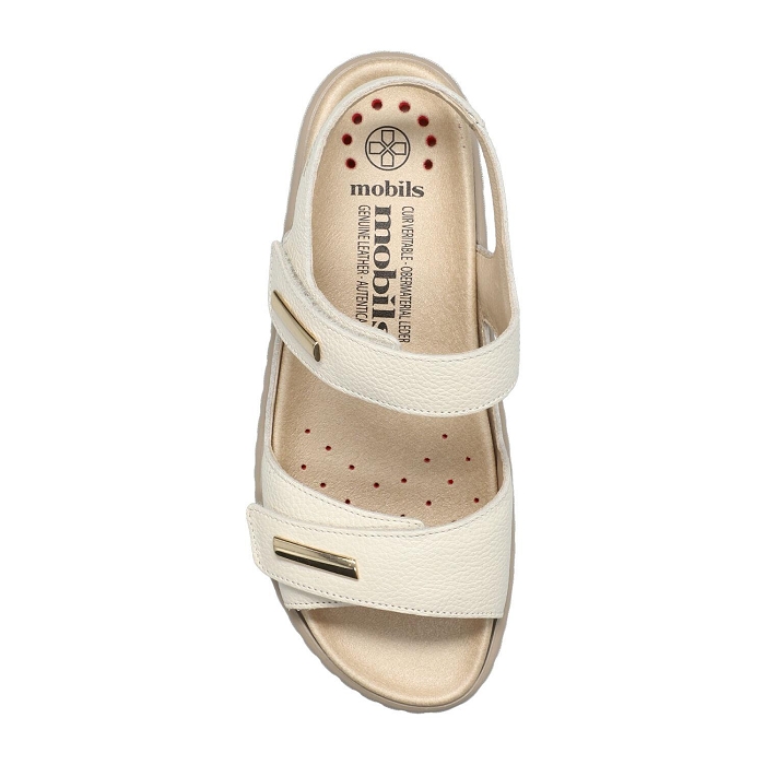 <span>clem</span><br><span>CEYLAN 9912n</span><br><span>LIGHT SAND</span>9044801_3