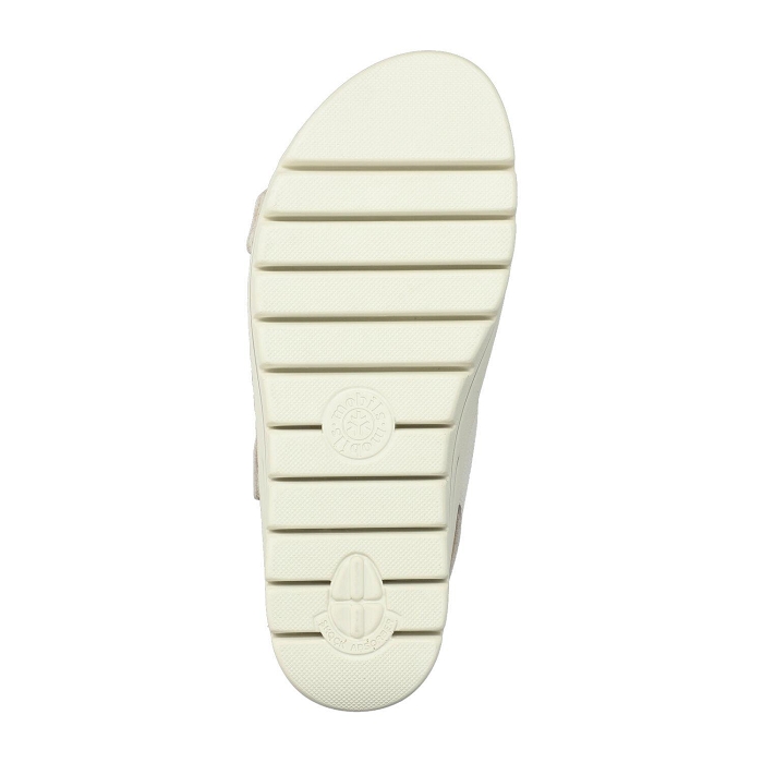 <span>clem</span><br><span>CEYLAN 9912n</span><br><span>LIGHT SAND</span>9044801_4