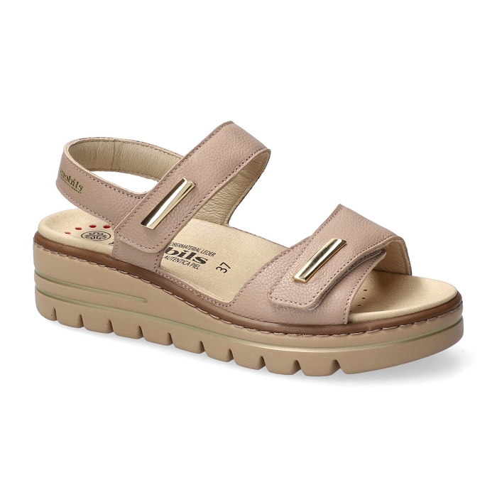 <span>clem</span><br><span>CEYLAN 9918</span><br><span>LIGHT TAUPE</span>9044802_2