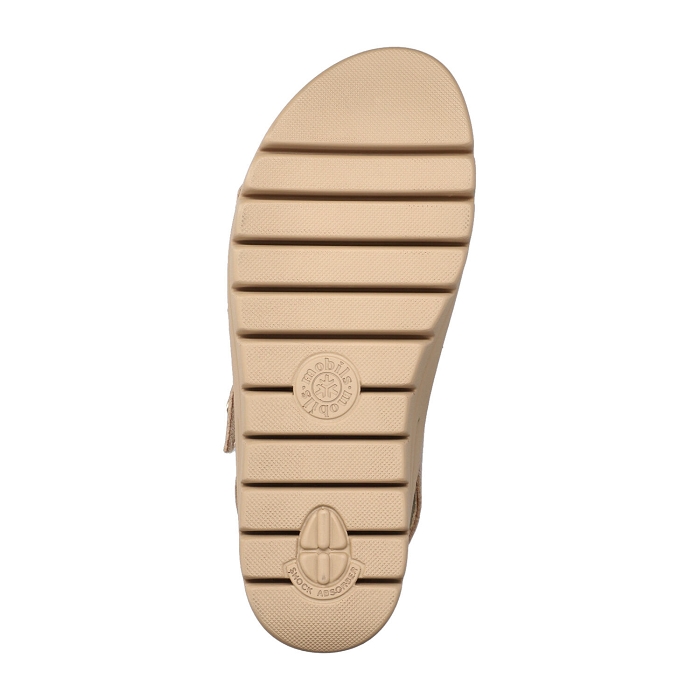 <span>clem</span><br><span>CEYLAN 9918</span><br><span>LIGHT TAUPE</span>9044802_4