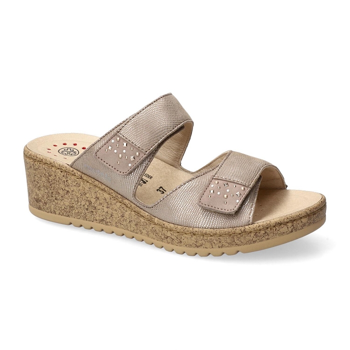 <span>navina</span><br><span>ARTESIA 8118/bucksoft 6918</span><br><span>LIGHT TAUPE</span>9044901_2