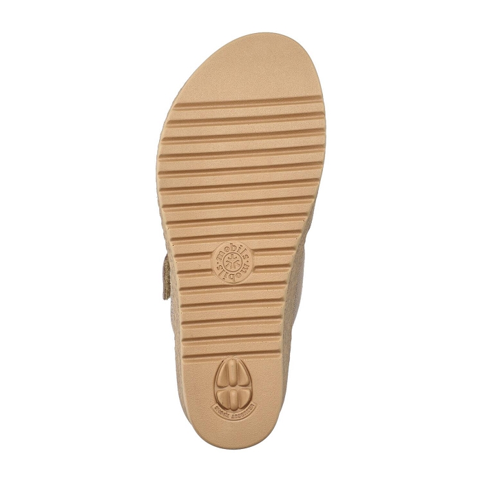 <span>navina</span><br><span>ARTESIA 8118/bucksoft 6918</span><br><span>LIGHT TAUPE</span>9044901_4