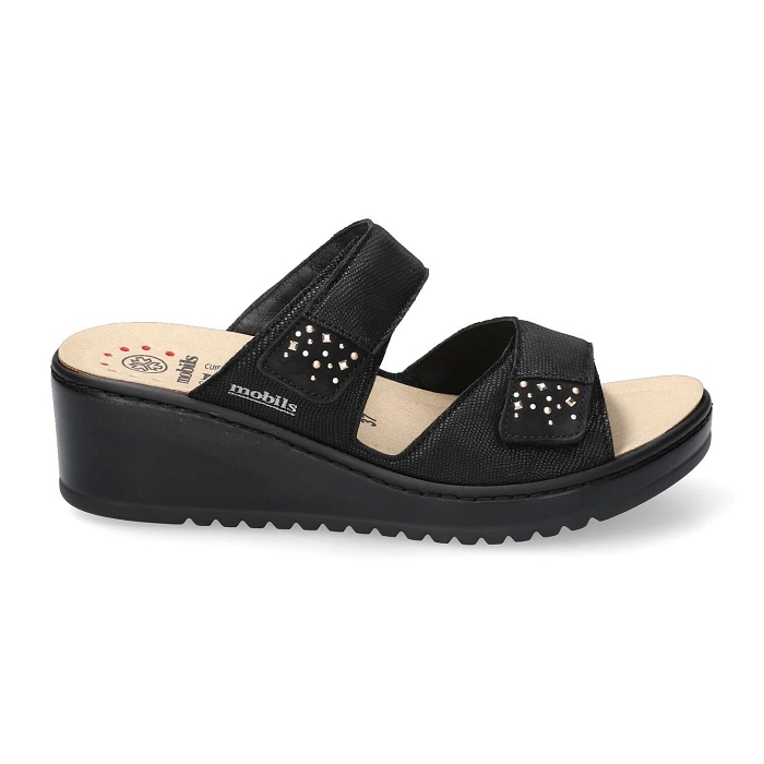 <span>navina</span><br><span>ARTESIA 8100/buckoft 6900</span><br><span>BLACK</span>