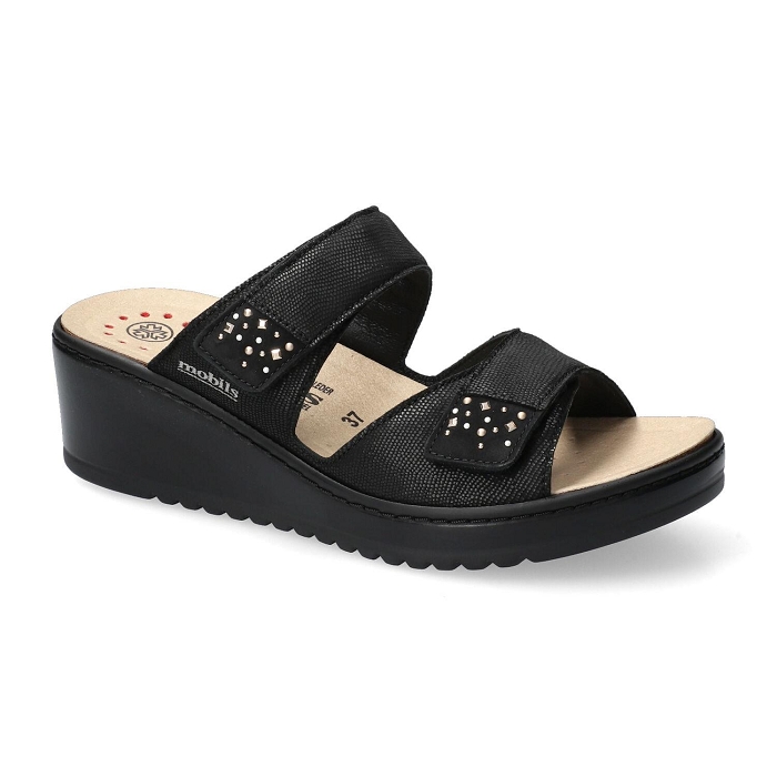 <span>navina</span><br><span>ARTESIA 8100/buckoft 6900</span><br><span>BLACK</span>9044902_2