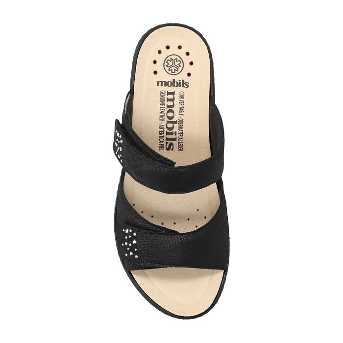 <span>navina</span><br><span>ARTESIA 8100/buckoft 6900</span><br><span>BLACK</span>9044902_3