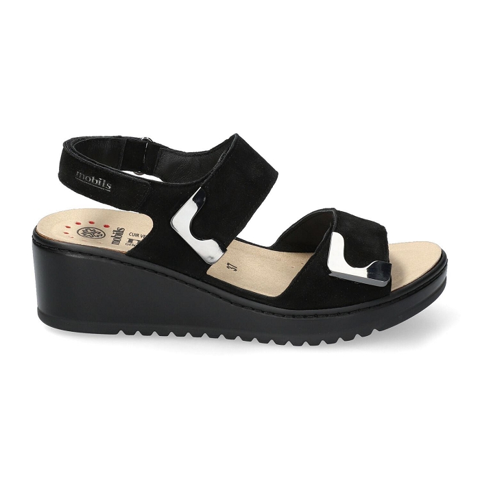 <span>nawel</span><br><span>VELCALF PREMIUM 12200</span><br><span>BLACK</span>