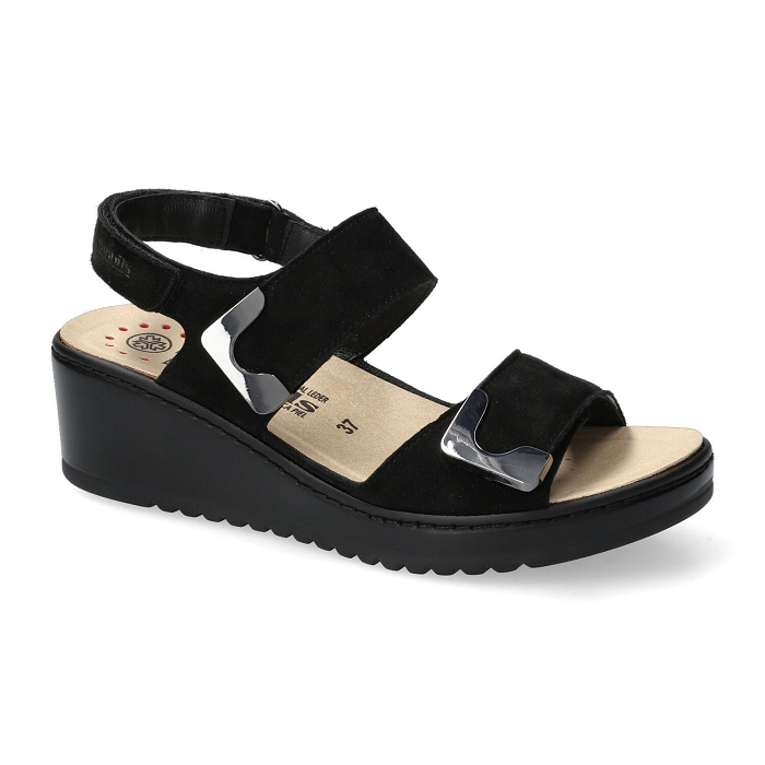 <span>nawel</span><br><span>VELCALF PREMIUM 12200</span><br><span>BLACK</span>9045001_2