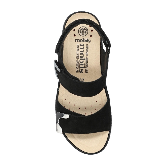 <span>nawel</span><br><span>VELCALF PREMIUM 12200</span><br><span>BLACK</span>9045001_3