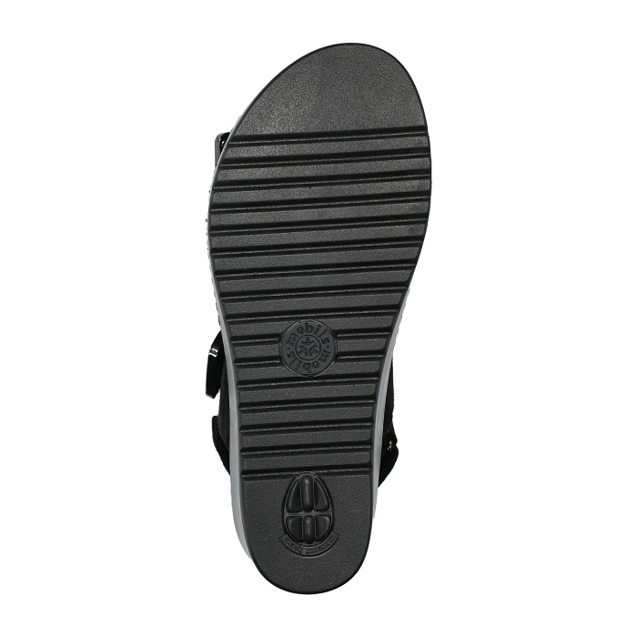 <span>nawel</span><br><span>VELCALF PREMIUM 12200</span><br><span>BLACK</span>9045001_4