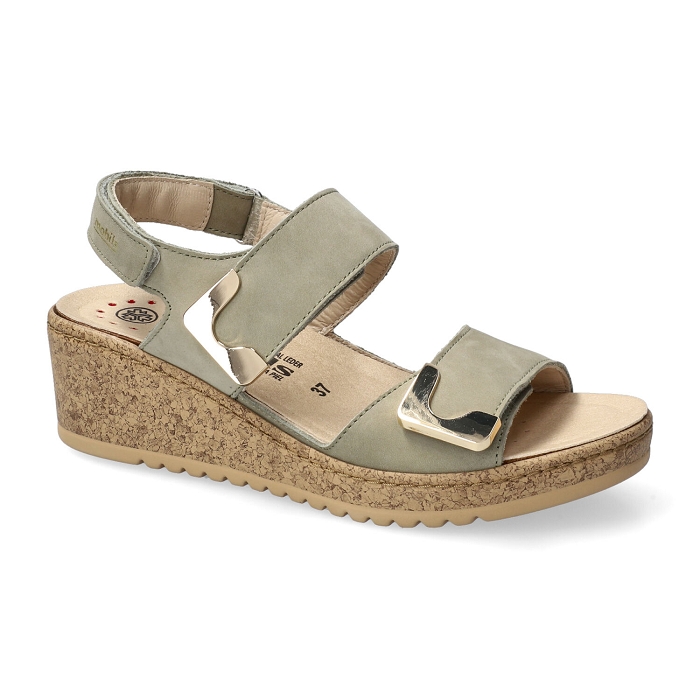 <span>nawel</span><br><span>BUCKSOFT 6992</span><br><span>LIGHT KHAKI</span>9045002_2