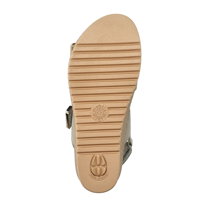 <span>nawel</span><br><span>BUCKSOFT 6992</span><br><span>LIGHT KHAKI</span>9045002_4