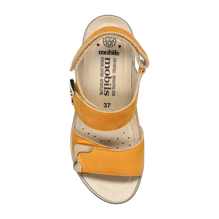 <span>nawel</span><br><span>BUCKSOFT 6938</span><br><span>BURNT ORANGE</span>9045003_3